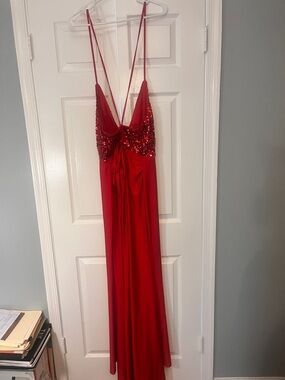 AKIRA Maxi Dresses for Women on Sale up to 90% Off: Poshmark